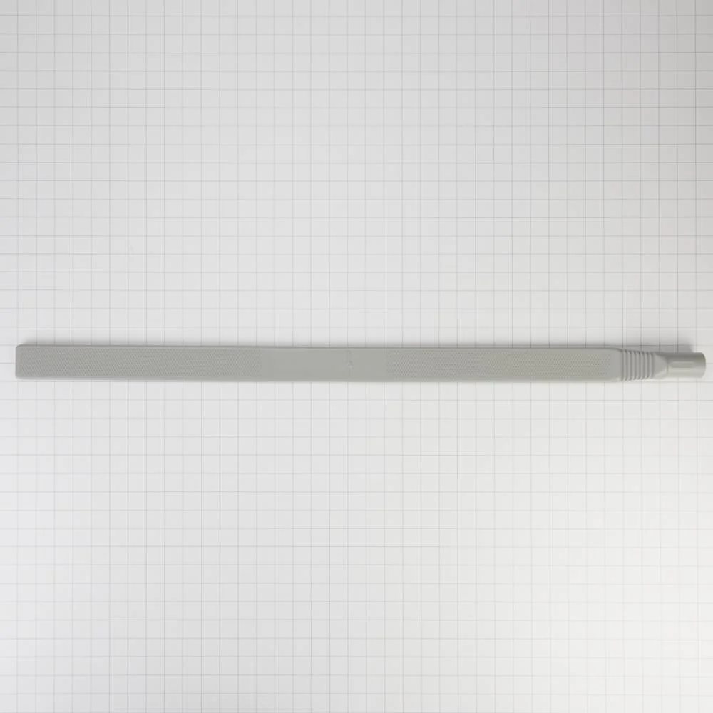 Vacuum Crevice Wand - Image 3