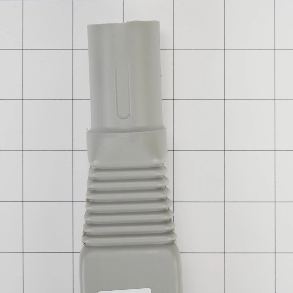 Vacuum Crevice Wand - Image 5