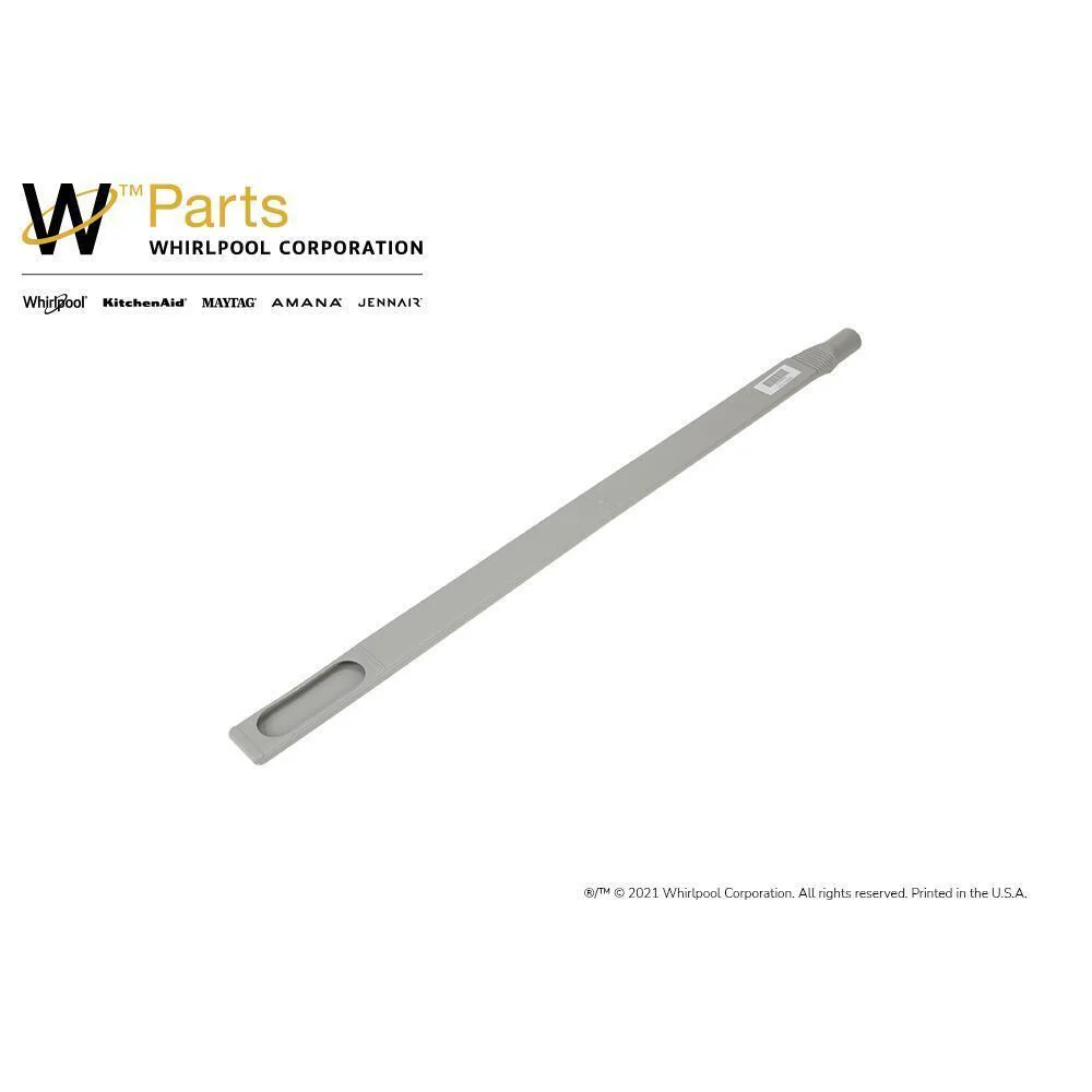 Vacuum Crevice Wand - Image 6