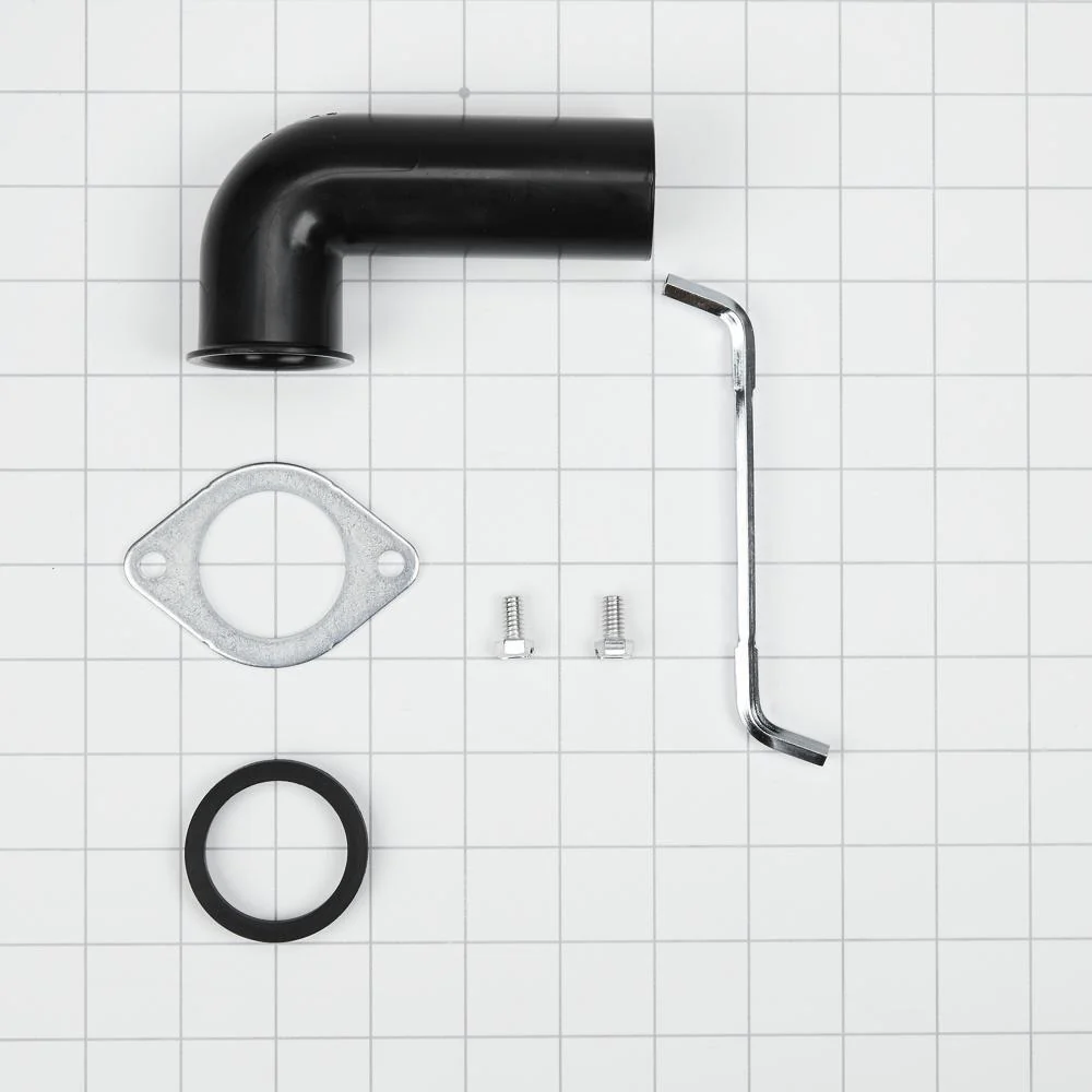 Garbage Disposal Installation Kit - Image 2
