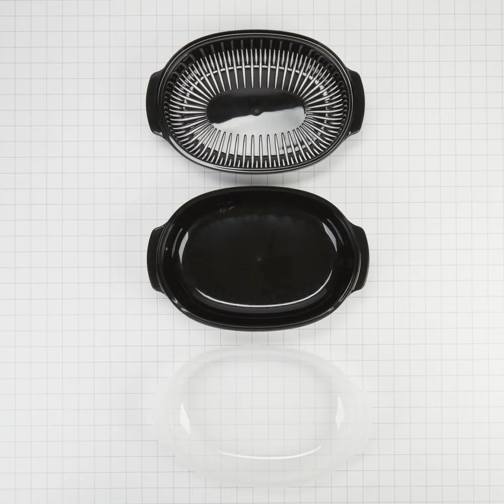 Microwave Steamer - Image 3