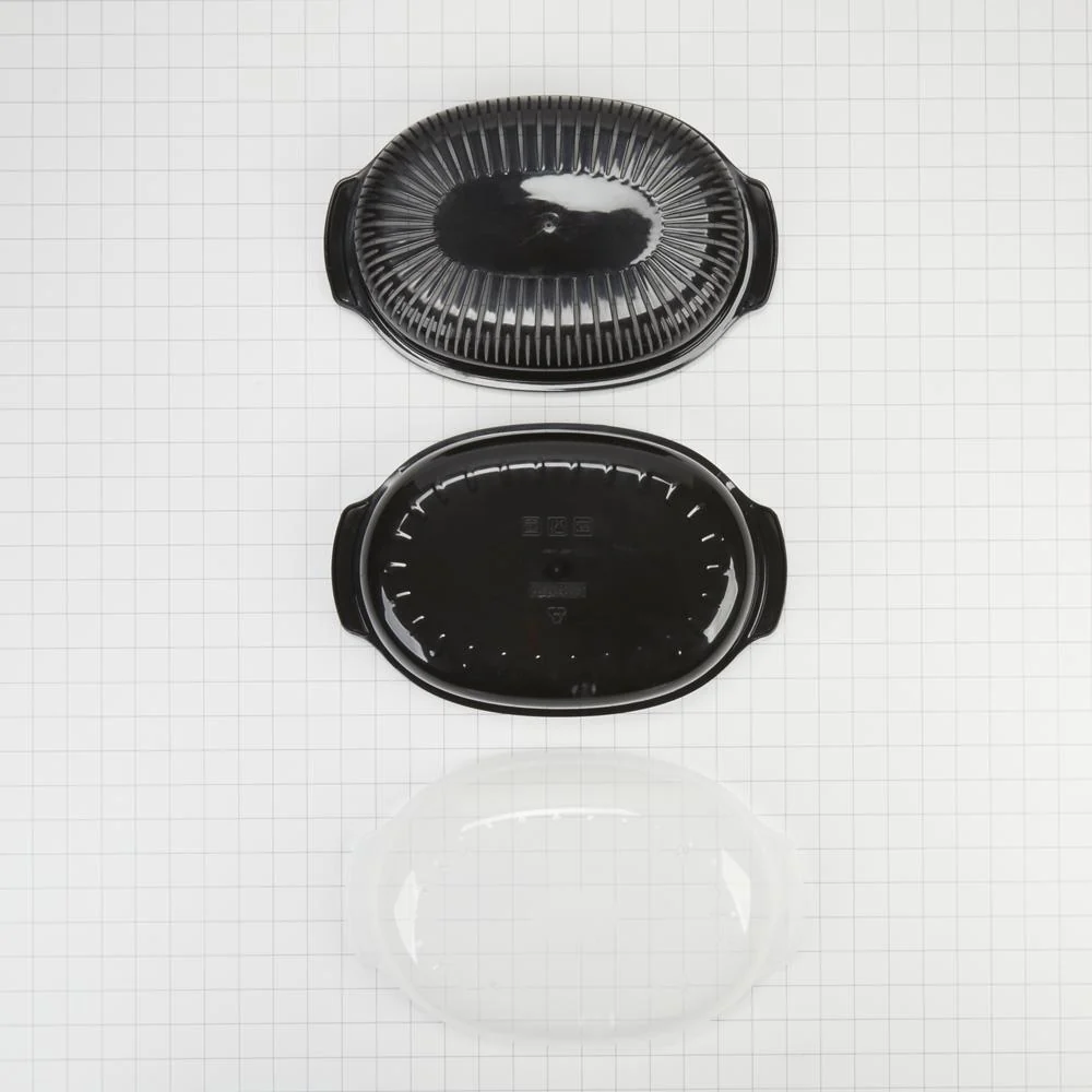 Microwave Steamer - Image 4