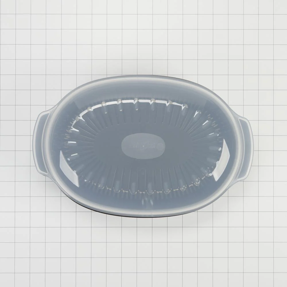 Microwave Steamer - Image 5