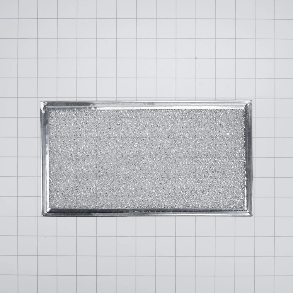 Microwave Grease Filter - Image 2
