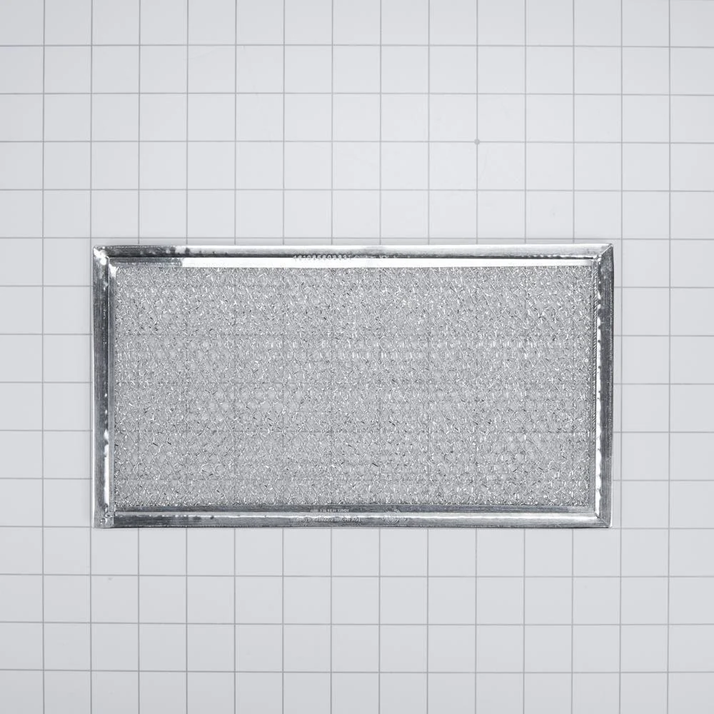 Microwave Grease Filter - Image 3