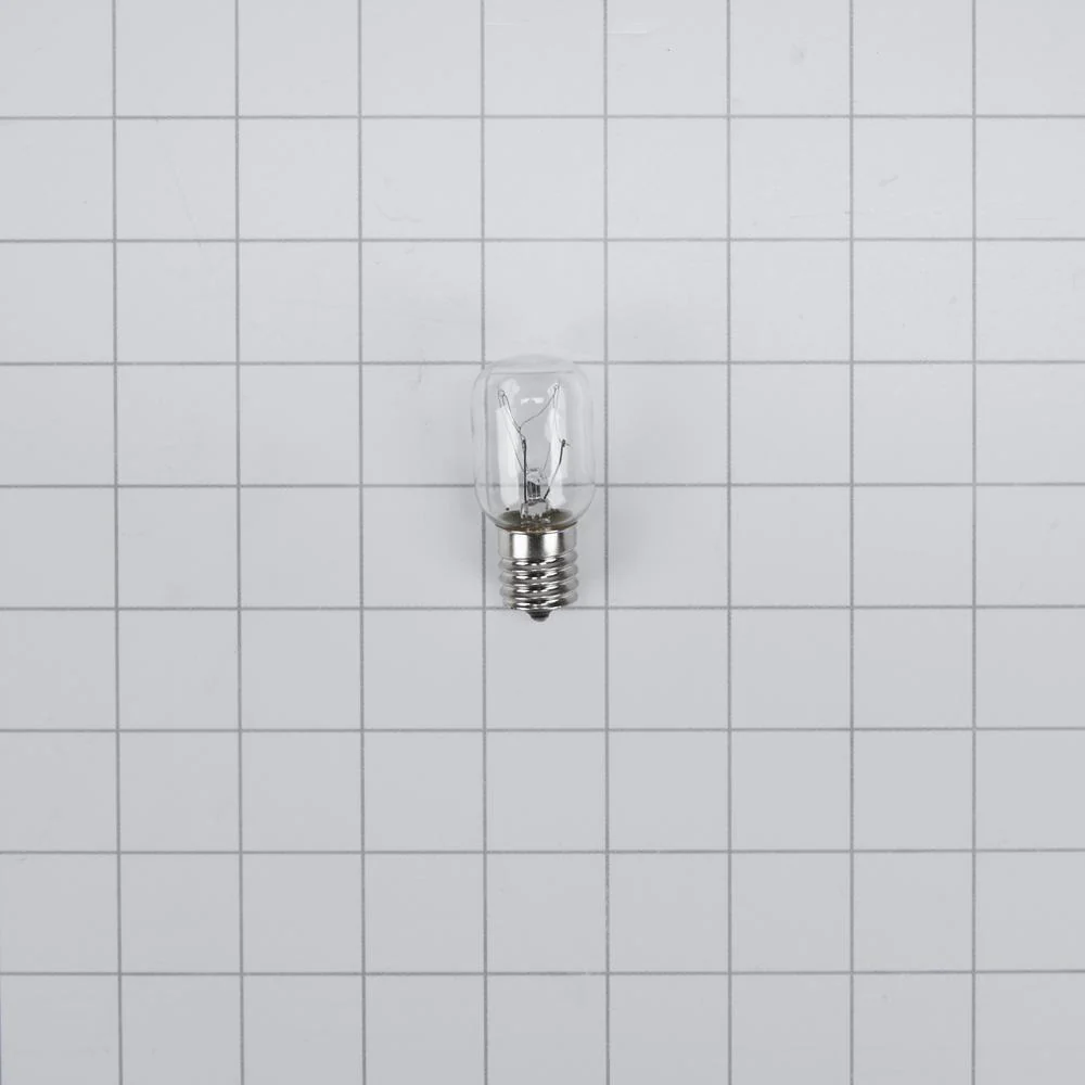 Microwave Halogen Light Bulb - Image 2