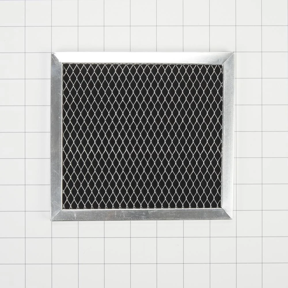 Over-The-Range Microwave Charcoal Filter - Image 2