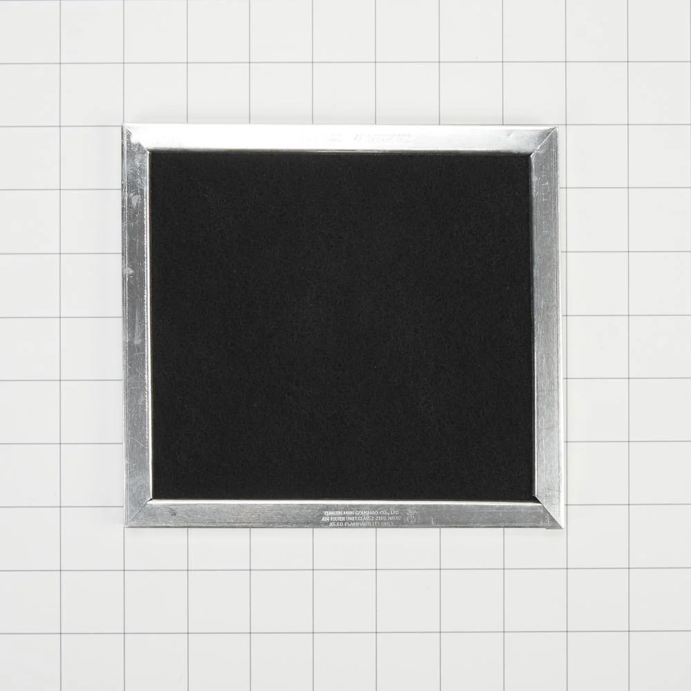 Over-The-Range Microwave Charcoal Filter - Image 3