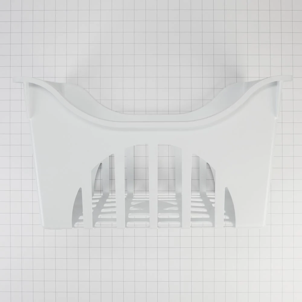 Refrigerator Freezer Basket - Image 2