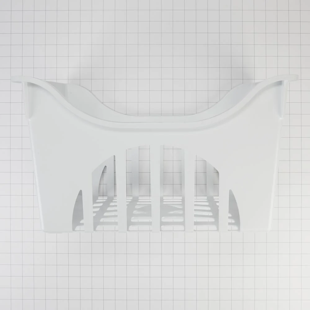 Refrigerator Freezer Basket - Image 3