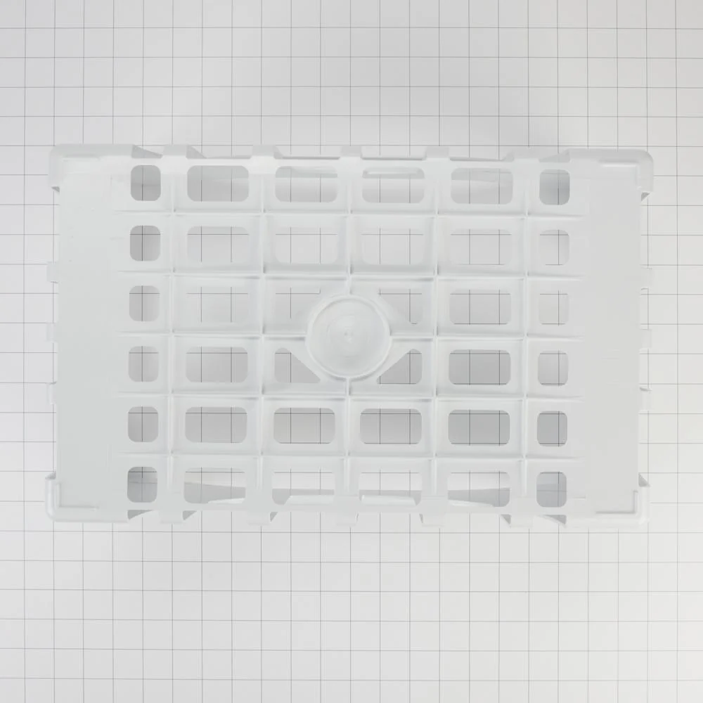 Refrigerator Freezer Basket - Image 5