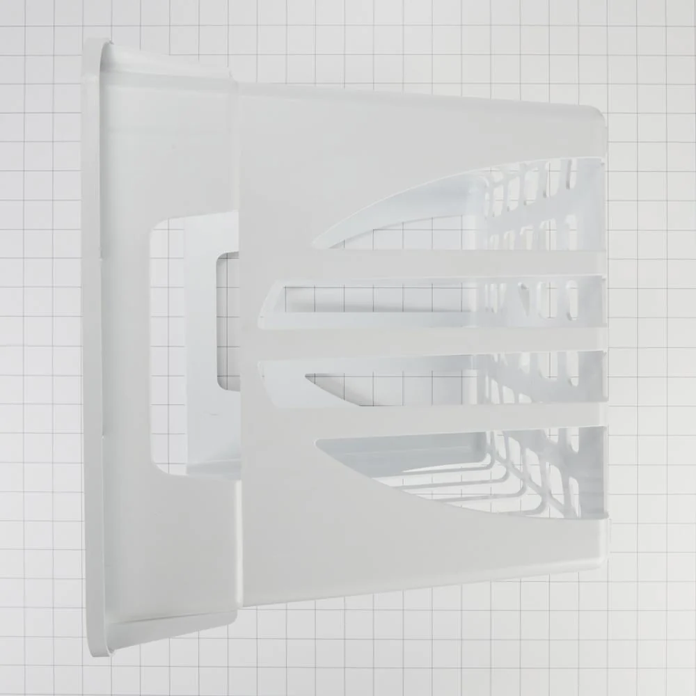 Refrigerator Freezer Basket - Image 6