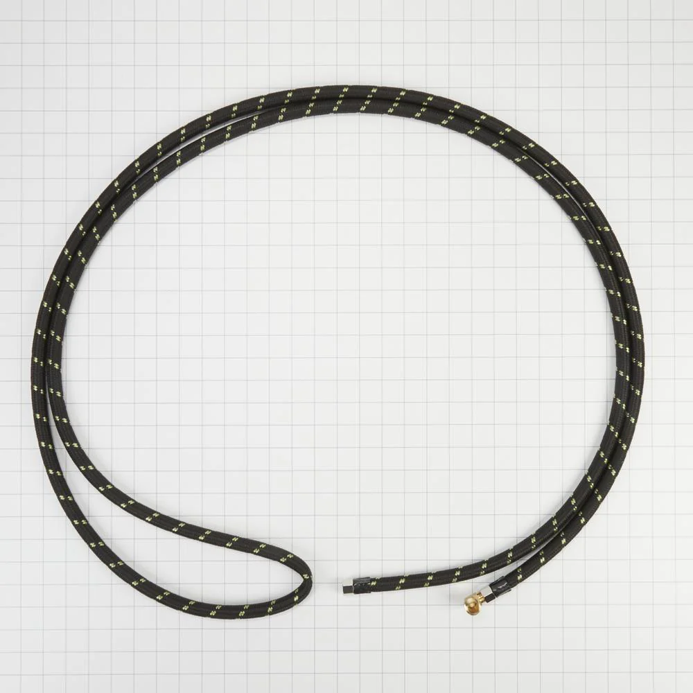 Dishwasher Water Supply Hose Kit - Image 2