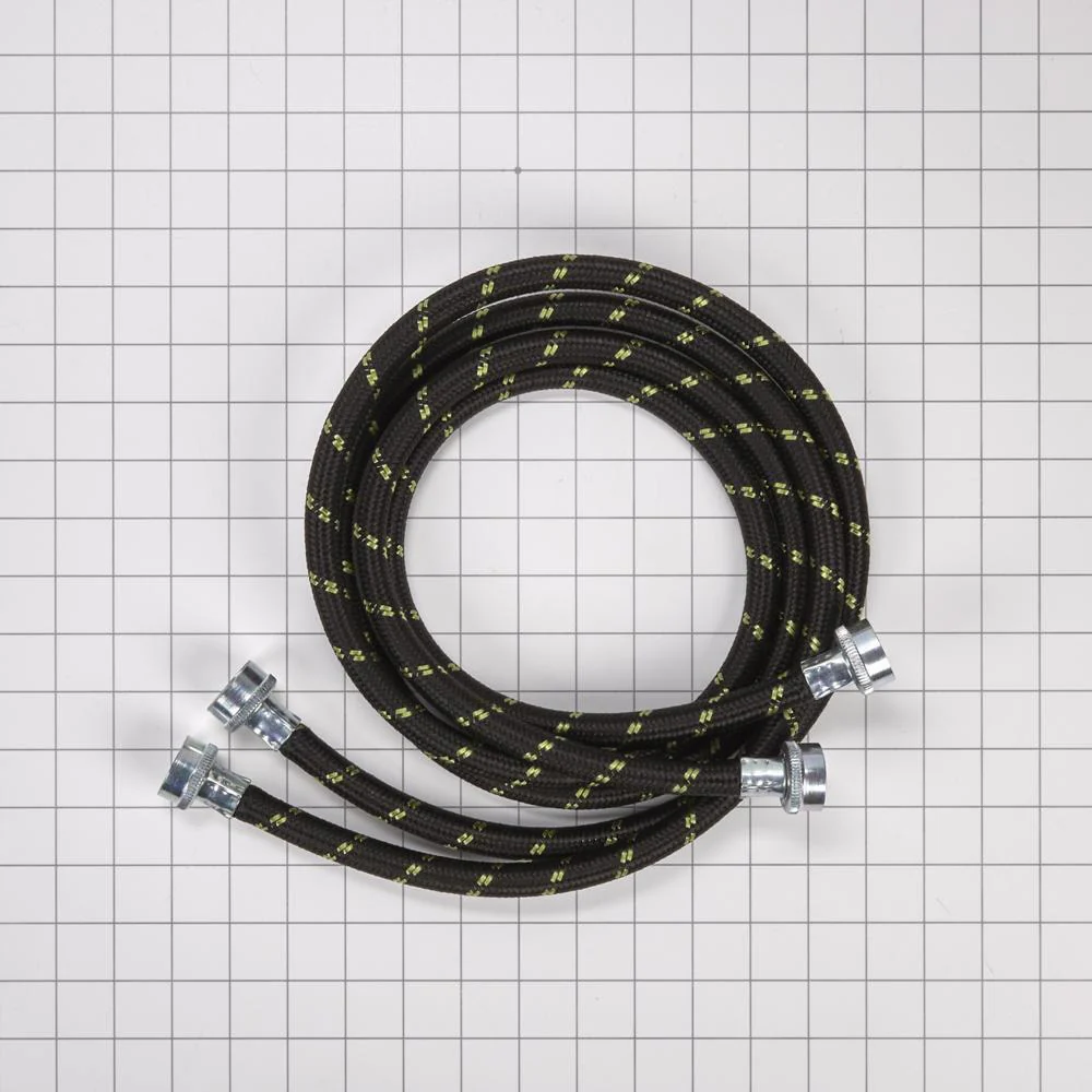 Washer Fill Hoses - Image 3