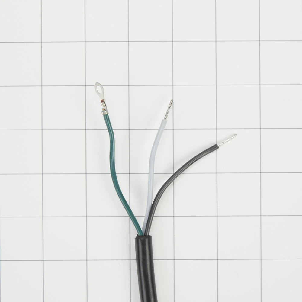 Dishwasher Water Line Installation Kit - Image 6