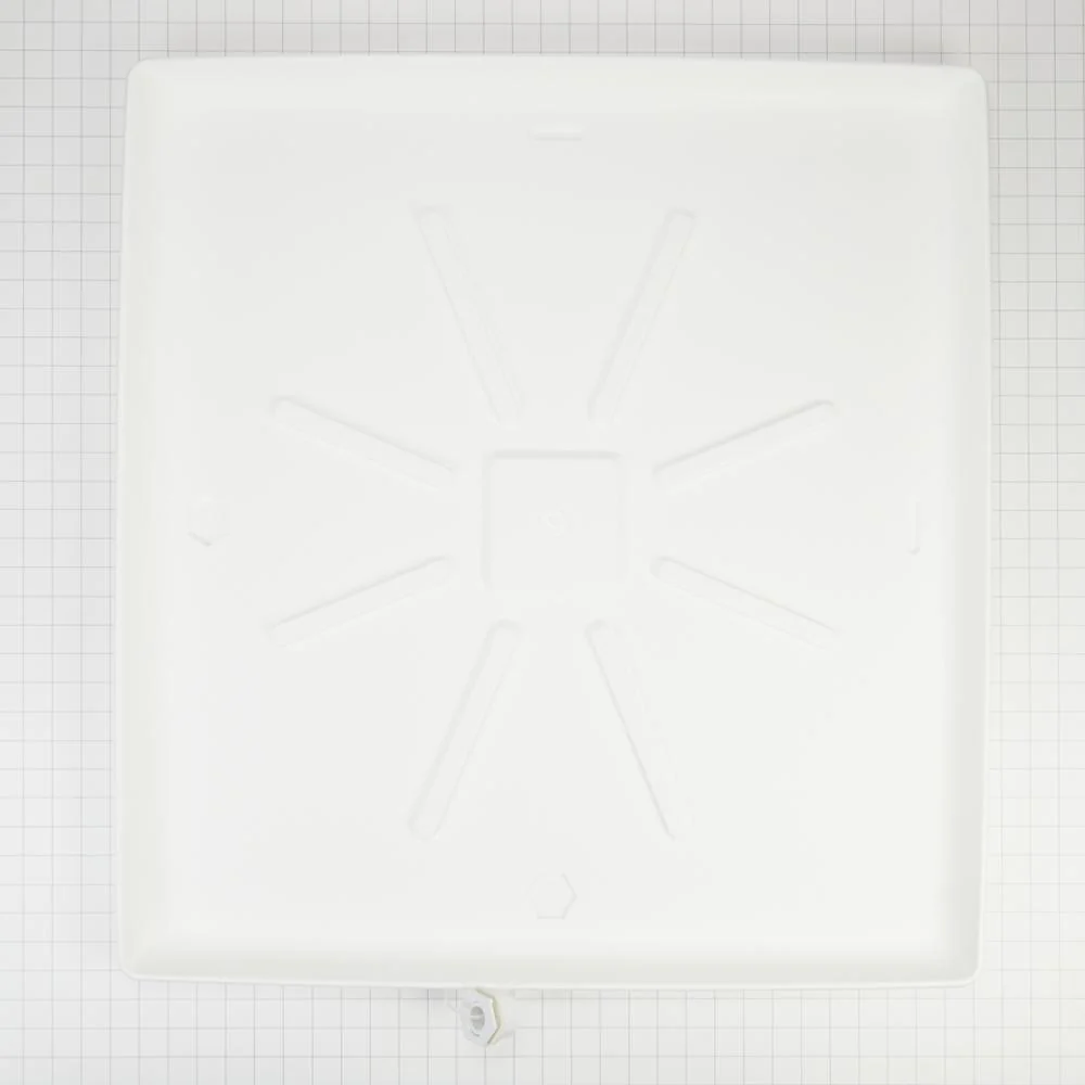 Washer Drip Tray - Image 2