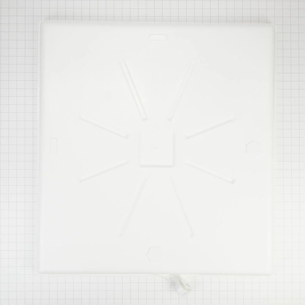 Washer Drip Tray - Image 3