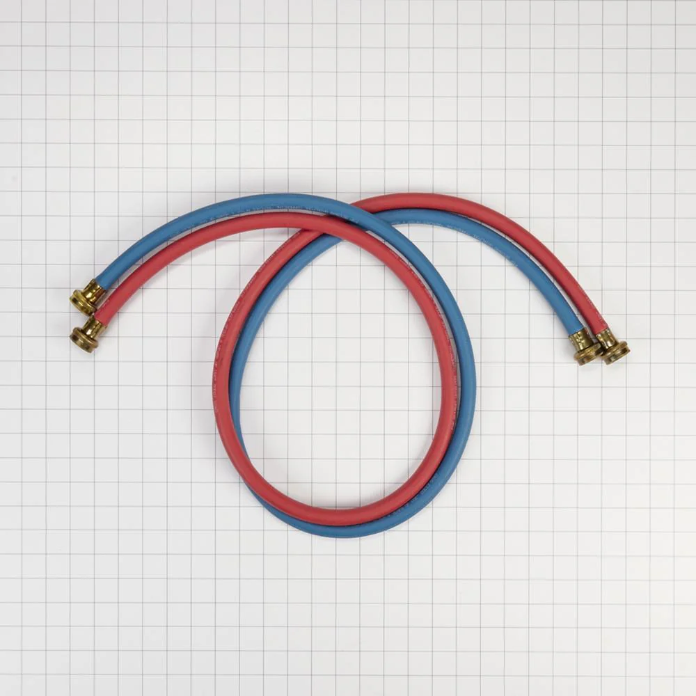 Washer Fill Hoses - Image 6
