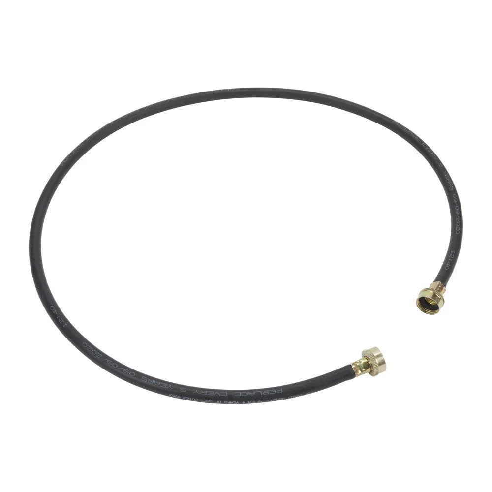 Washer Fill Hoses - Image 2