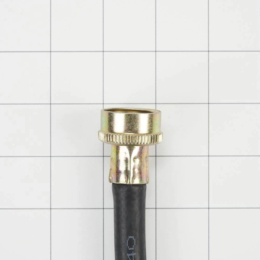 Washer Fill Hoses - Image 4