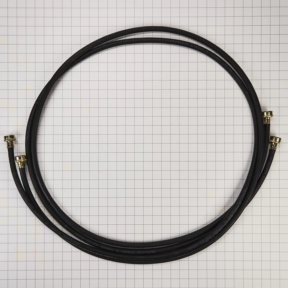 Washing Machine Fill Hoses - Image 2