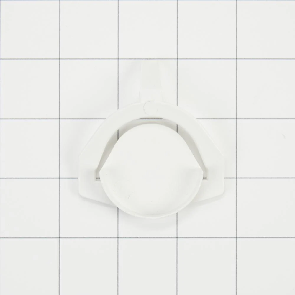 Compact Washer & Dryer Stacking Kit - Image 5