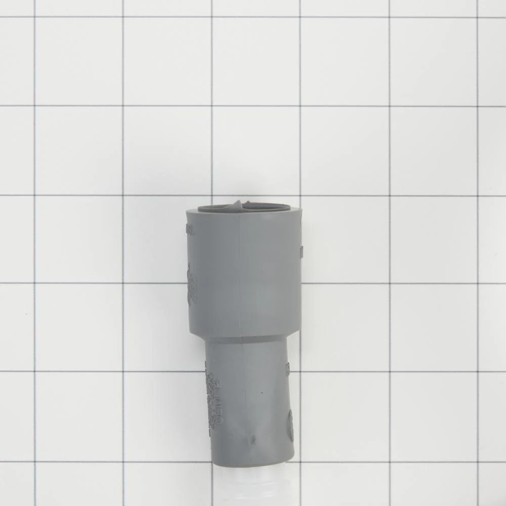 Dishwasher Drain Hose Extension - Image 4