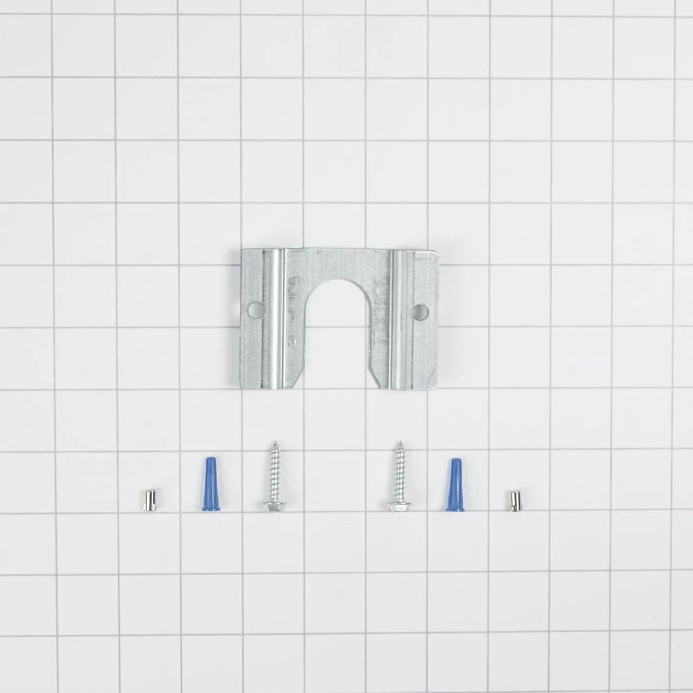 Range Anti-Tip Kit - Image 2