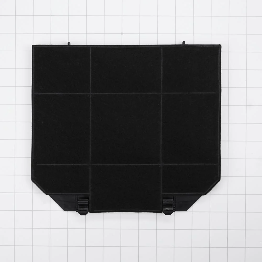 Range Hood Replacement Charcoal Filter - Image 2
