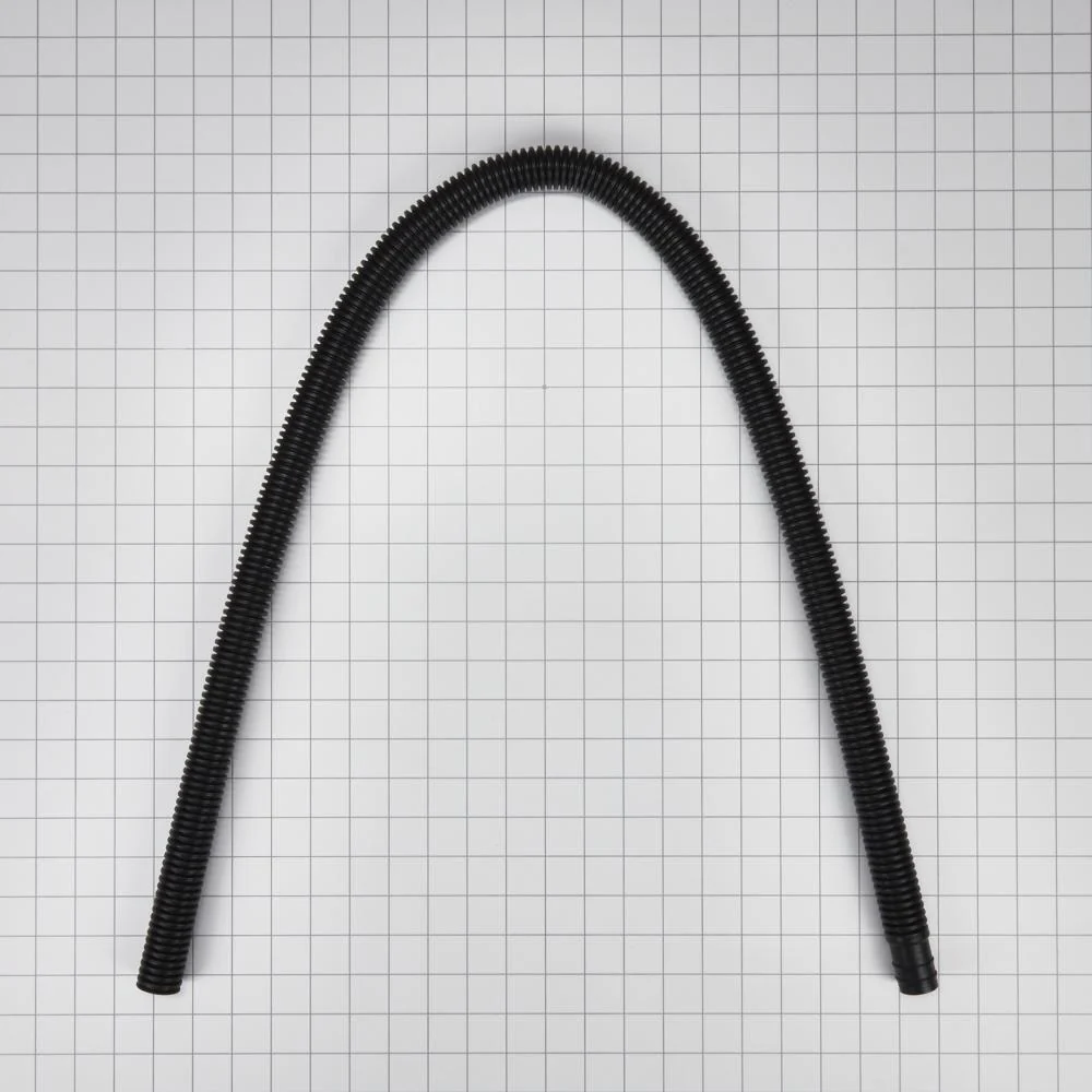 Washing Machine Drain Hose Extension - Image 2