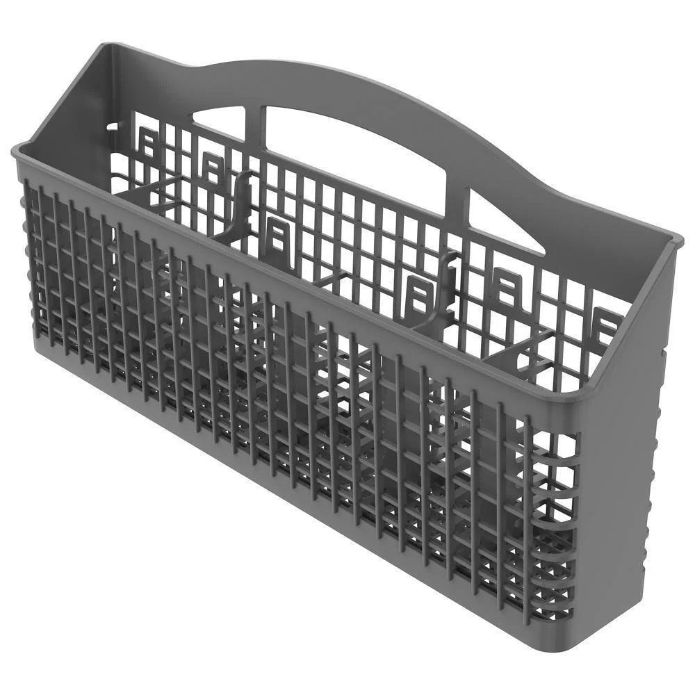 ADFS2524RB Amana® Dishwasher with Midnight Interior - Image 14