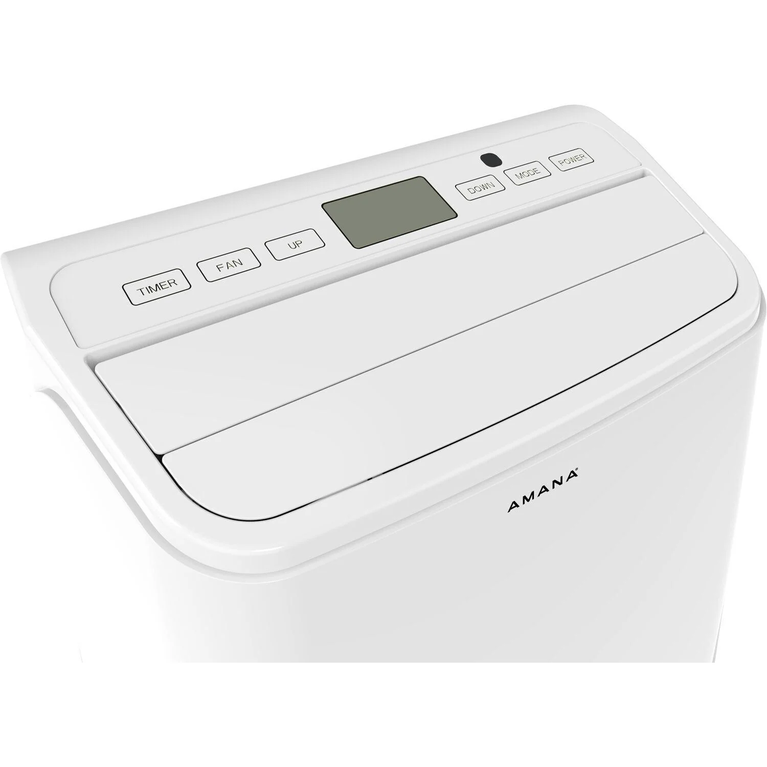 Portable Air Conditioner with Heat for Rooms up to 450-Sq. Ft. - Image 2