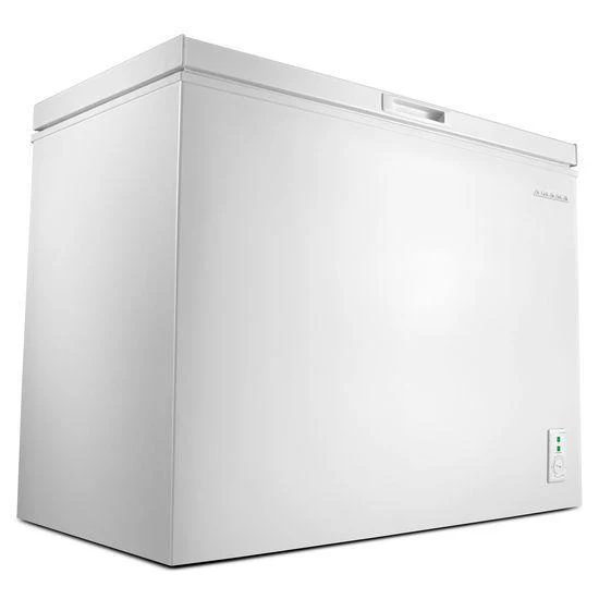 Amana AQC0902DRW 9.0 cu. ft. Amana® Compact Freezer with Flexible Installation - white - Image 9
