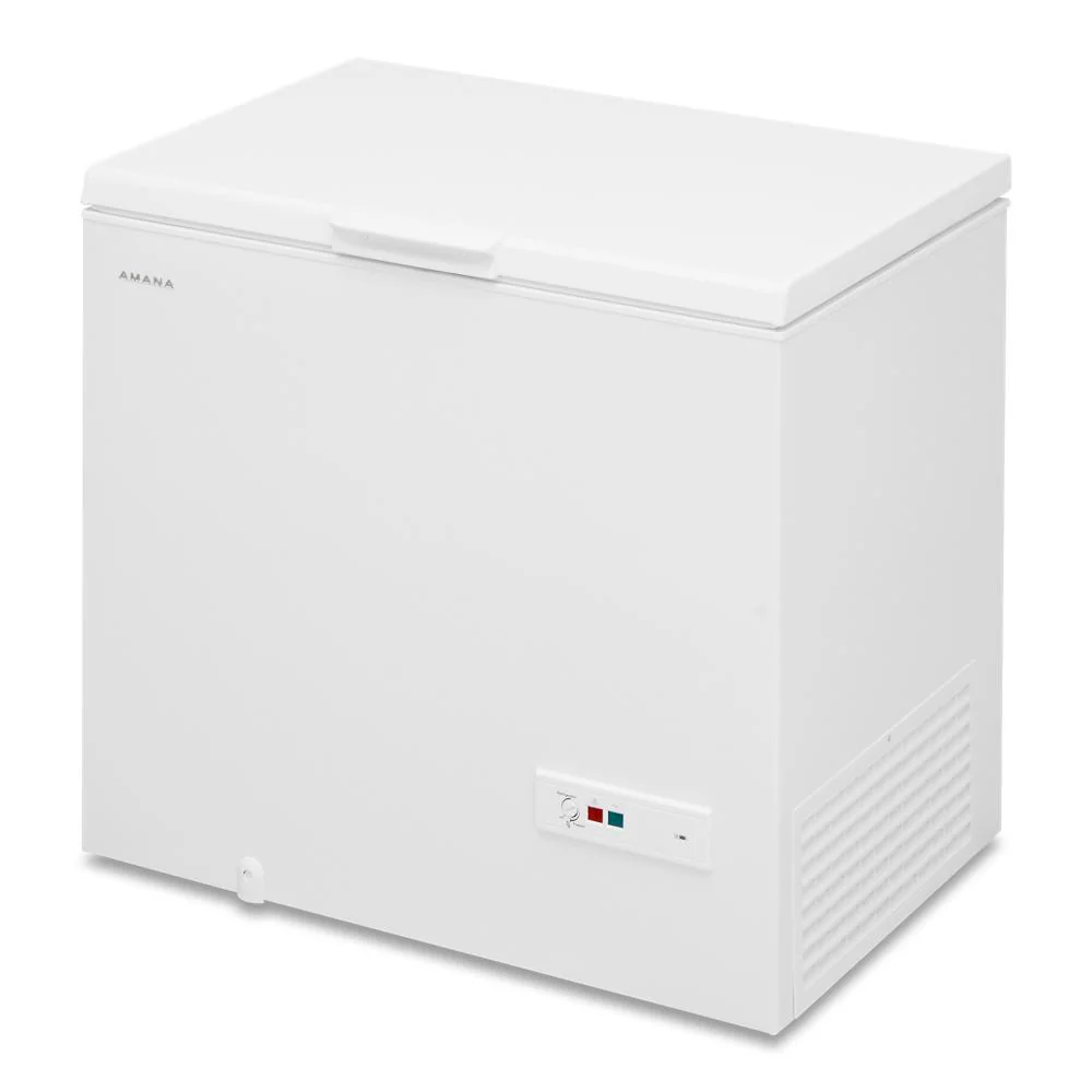 Amana 9 cu. ft. Amana® Chest Freezer - Image 3