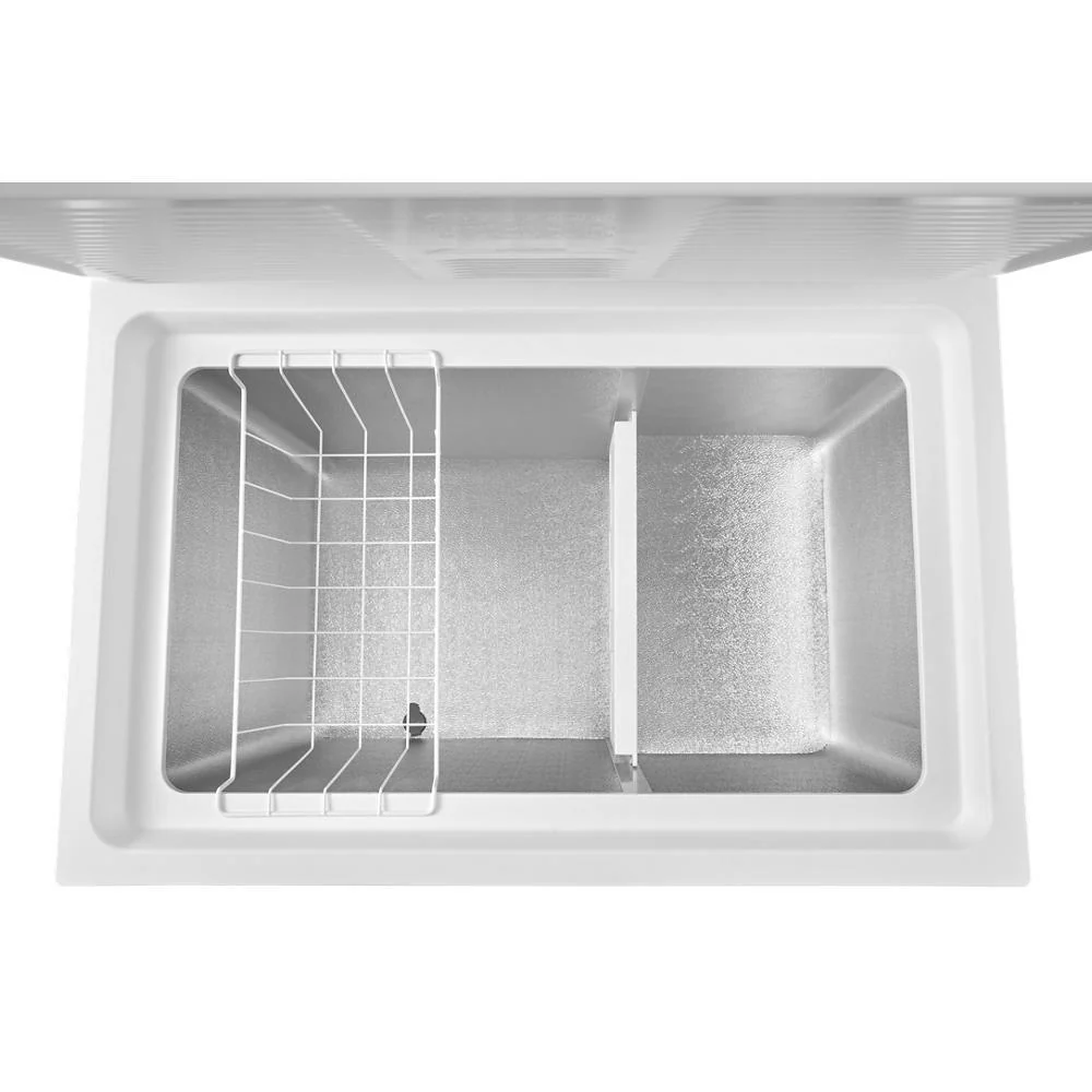 Amana 9 cu. ft. Amana® Chest Freezer - Image 8