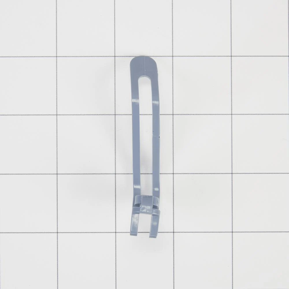 Dishwasher Silverware Basket Extension Kit - Image 6