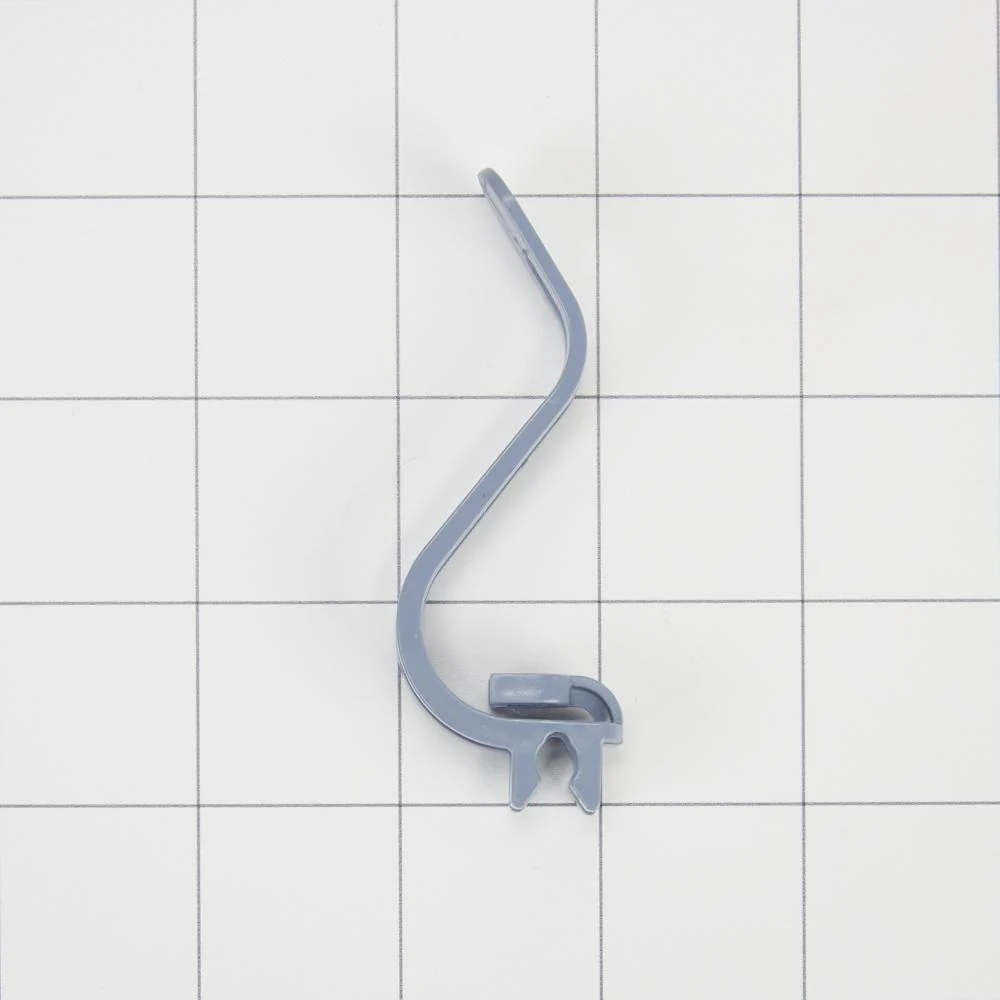 Dishwasher Silverware Basket Extension Kit - Image 7