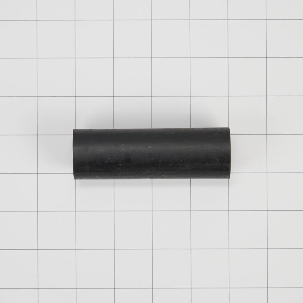 Washer Outer Drain Hose Extension Kit - Image 3