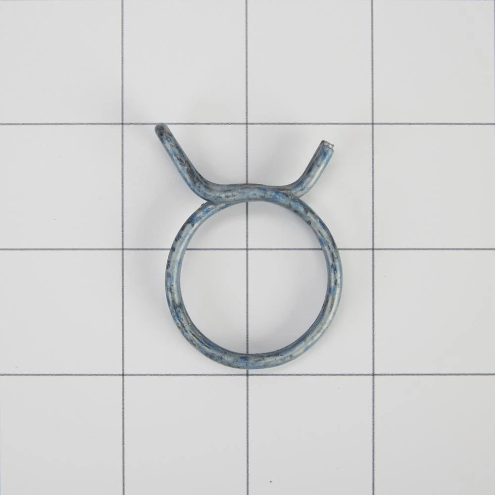Washer Outer Drain Hose Extension Kit - Image 4