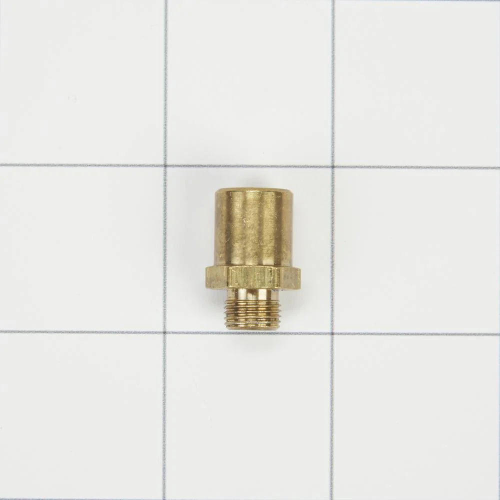 Gas Dryer Conversion Kit - Image 3