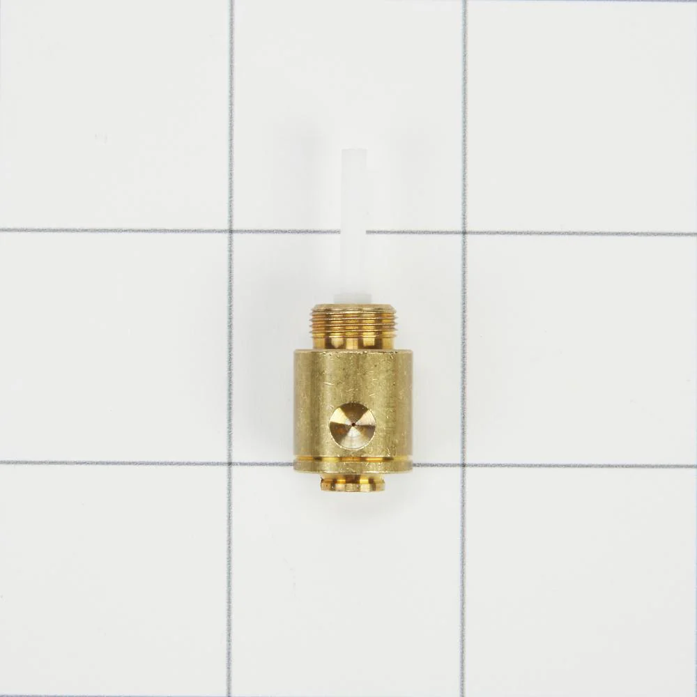 Gas Dryer Conversion Kit - Image 4
