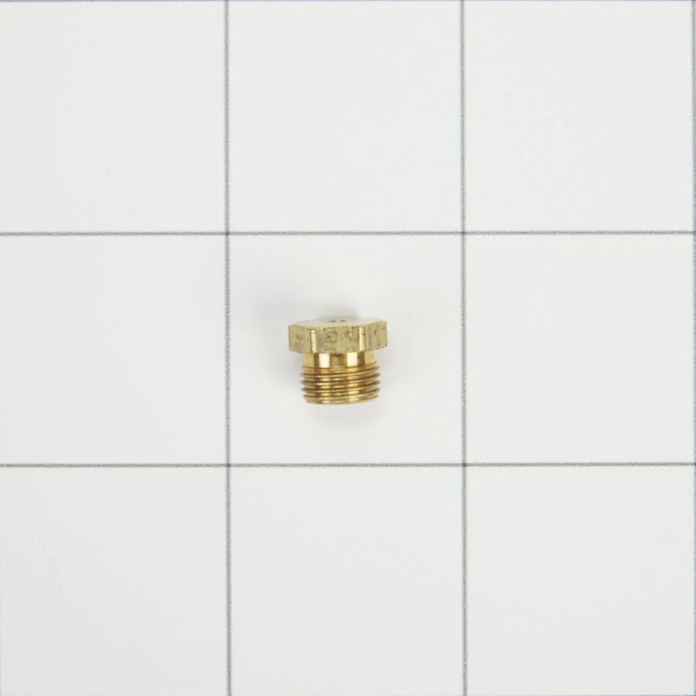 Dryer Liquid Propane Gas Conversion Kit - Image 4