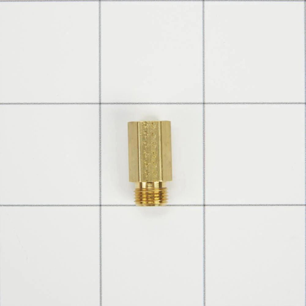 Dryer Liquid Propane Gas Conversion Kit - Image 5