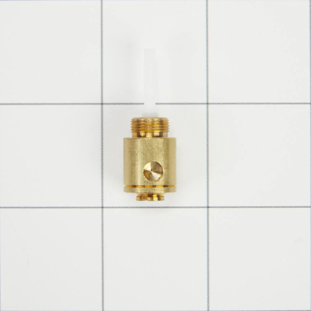 Dryer Liquid Propane Gas Conversion Kit - Image 6