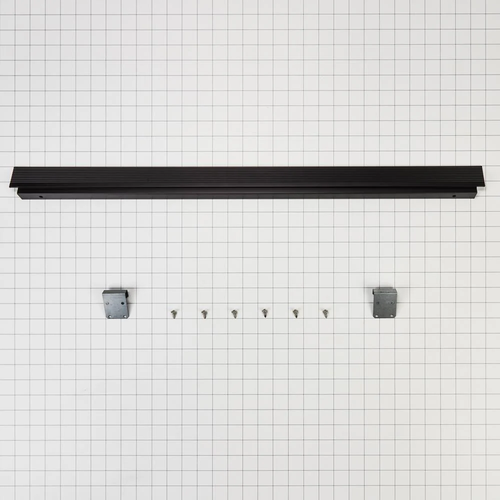 Range Trim Kit - Image 3