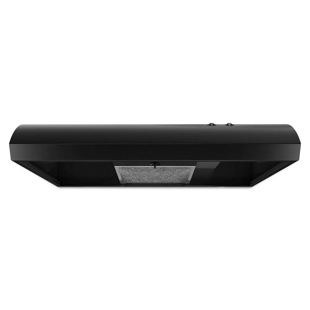 30-INCH VENTED UNDERCABINET HOOD - Image 2
