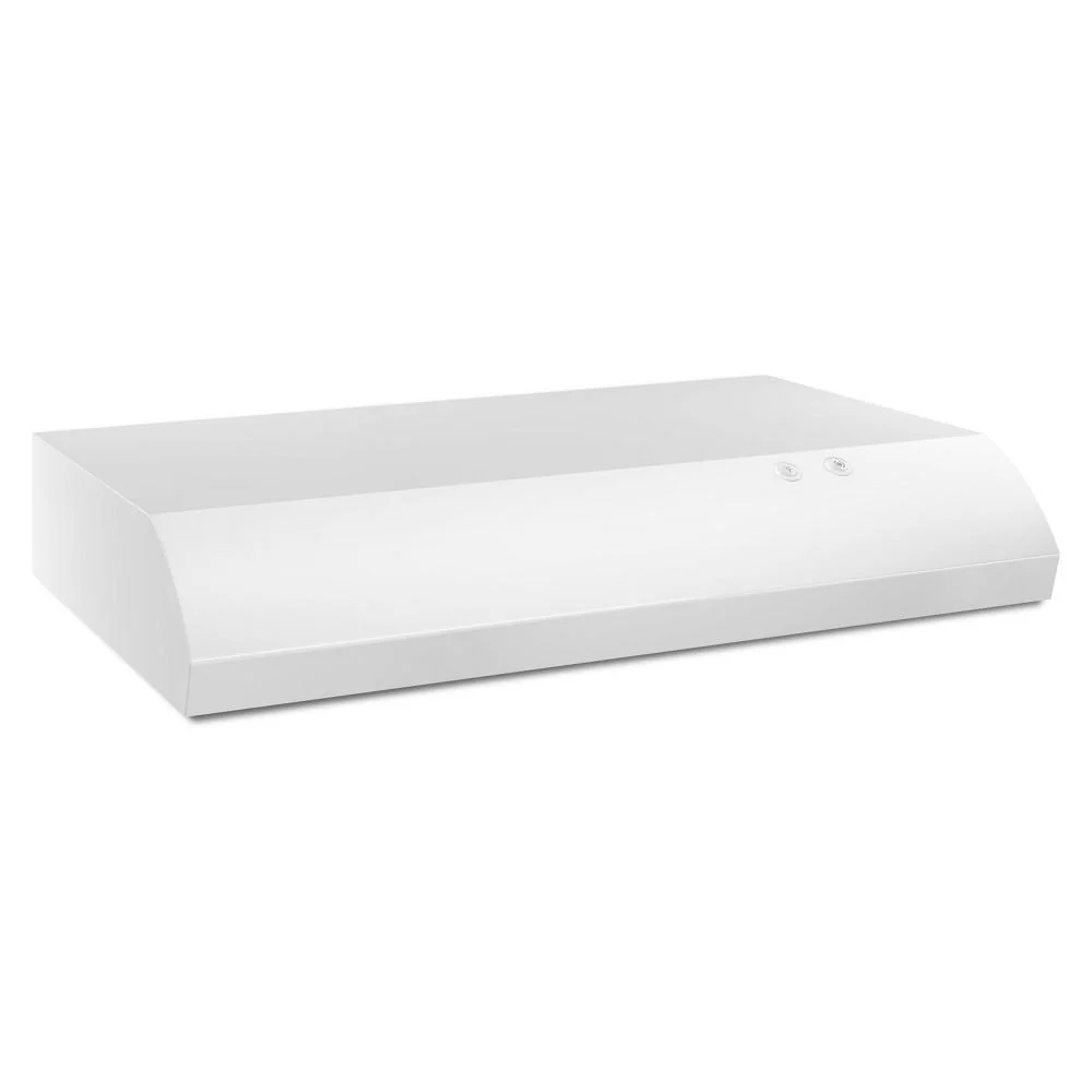 30-INCH VENTED UNDERCABINET HOOD - Image 6