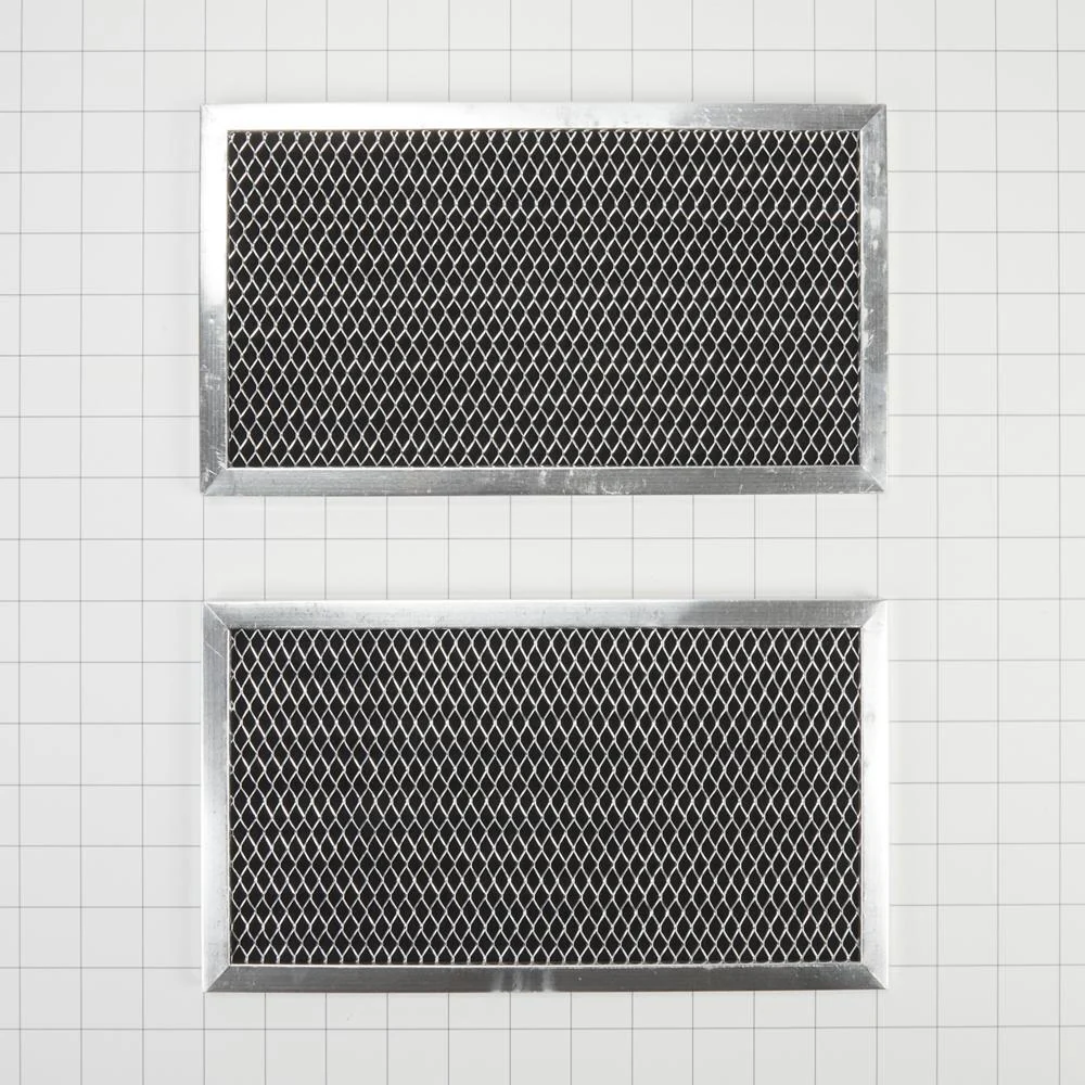 Microwave Charcoal Filter - Image 2