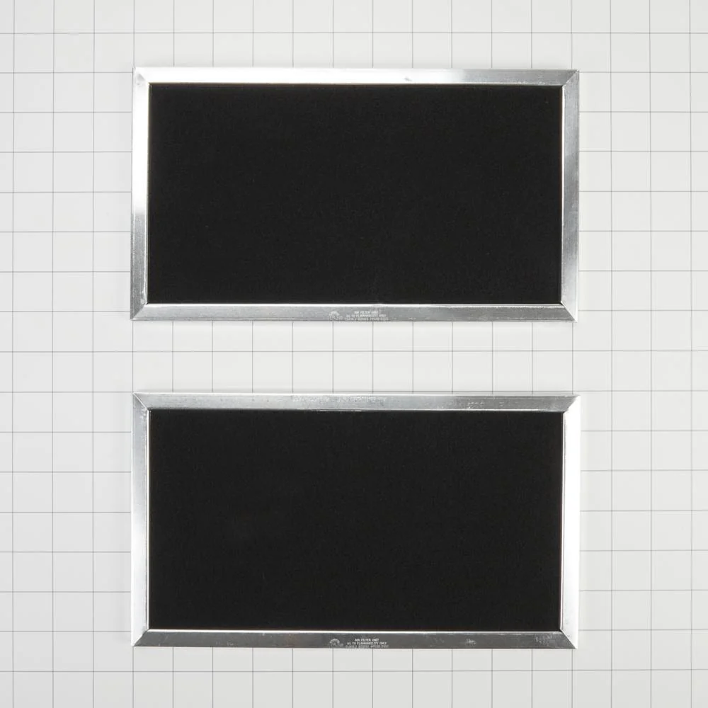 Microwave Charcoal Filter - Image 3