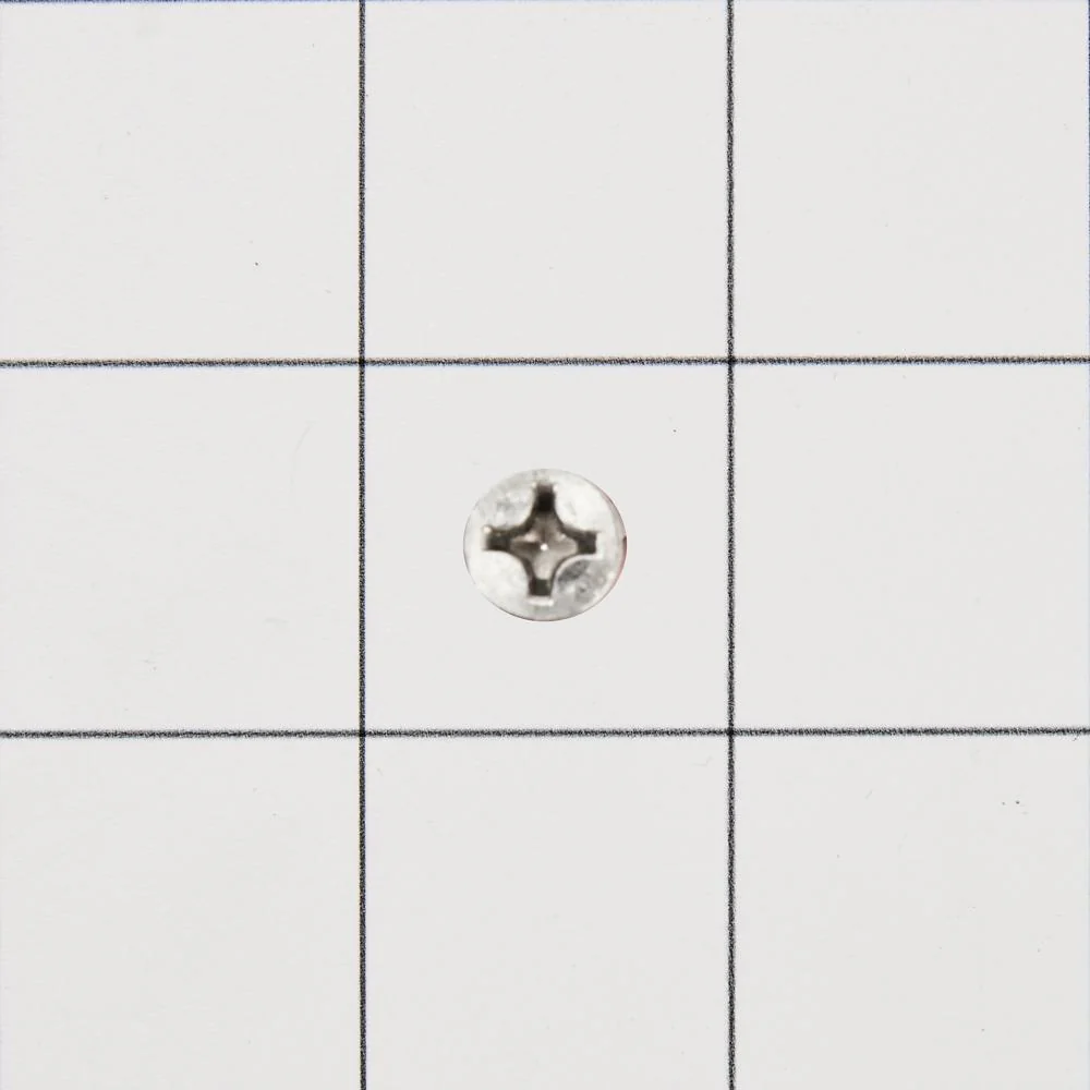 Range Backsplash - Image 4